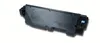 Kyocera 1T02NT0NL0 Toner schwarz TK-5160K mit 16.000 Seiten Produktbild-Vorschau 6