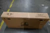 Volare XC Race Kinderfahrrad - 26 Zoll - 21 Gänge - Produktbild-Vorschau 13