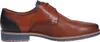 Lloyd DRIFT 110 16-017-11 (11.5/BROWN/NAVY) Produktbild-Vorschau 10