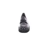Paul Green Slipper & Mokassin 2961-014, Lack/Brush, Produktbild-Vorschau 13