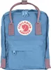Zaini per il tempo libero Fjallräven Anteprima dell’immagine prodotto 1
