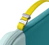 Housse pour Nintendo Switch 2 Etui, protection intégrale Voir les images du produit 6
