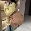 Reisetasche 3-in-1 Rucksack Schultertasche Blau mit 15 Produktbild-Vorschau 6