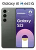 Samsung Galaxy S23 SM-S911B 155 cm (6.1") Dual-SIM Android Voir les images du produit 2