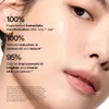 Anua Rice 70 + Ceramide, Glow Milky Toner Produktbild-Vorschau 7