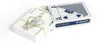 COPAG® Poker di plastica Jumbo Index blau Anteprima dell’immagine prodotto 9