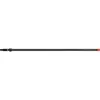 Vikan Teleskopgriff 150-275 cm Produktbild-Vorschau 5