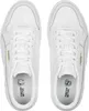 Puma Damen Sneaker, weiß(pumawhitepumawhitepum), Gr. 6 Produktbild-Vorschau 20