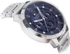 Tommy Hilfiger Luca 1710492 Herrenuhr Produktbild-Vorschau 3