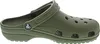 Crocs Classic Army Green Gr. 39/40 Produktbild-Vorschau 16