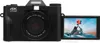 Fotocamera digitale 4K 60fps 75MP 6x zoom 3 pollici schermo Anteprima dell’immagine prodotto 3