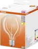 Osram LED Filament Retrofit Classic G125 Globe 2W = 25W E27 Produktbild-Vorschau 6