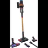 Dyson V16 Piston Animal Submarine Akkusauger Produktbild-Vorschau 7