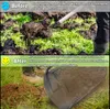 LARS360 Epandeur de graines 80L Epandeur de compost Voir les images du produit 8
