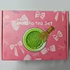 Service à thé Matcha, fouet à Matcha, bol en céramique, Voir les images du produit 12