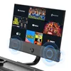 YESOUL T3 PLUS bieżnia z 21,5" ekranem FHD, 10% Podgląd zdjęcia produktu 13