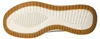 Skechers Sneakers 117624TPE in Beige color size 40 Náhľad obrázku produktu 26