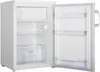 Gorenje RB 492 PW Chladničky - Volně stojící - Bílá - Náhled obrázku produktu 1