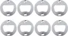 INF DIY-flesopener - Creëer uw unieke flesopener, 8-pack Productafbeelding-voorbeeld 1