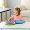 VTech - Mojich prvých 100 slov Dvojjazyčná, interaktívna Náhľad obrázku produktu 5