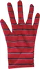 Superheld Abenteuerfigur Handschuh Mit Saugnapf Lanze Für Produktbild-Vorschau 5