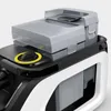 Kärcher SE 3 Compact Home Floor weiss/neon-rot Náhľad obrázku produktu 17