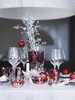 Nachtmann Supreme Champagnerkelch XL Set, 4er Set, Produktbild-Vorschau 8