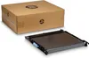 HP LaserJet Bildübertragungsband-Kit M6xx Produktbild-Vorschau 1