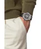 A close-up of a person's wrist wearing a G-SHOCK watch. Produktbild-Vorschau
