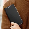 Avizar, Etui im Carbon-Design mit Kartenhalter für Samsung Produktbild-Vorschau 5