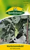 Markstammkohl (Futterkohl) Produktbild-Vorschau 3