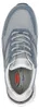 Baskets Gabor Rollingsoft basses - bleu clair - taille 5,5 Voir les images du produit 7