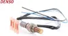 DENSO Lambdasonde  DOX-0109 Produktbild-Vorschau 15