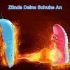 Elektrischer Schuh- und Stiefeltrockner, 70°C Heizung, hohe Produktbild-Vorschau 5