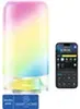 Govee H6022, Intelligente Tischleuchte, Wi-Fi/Bluetooth, Produktbild-Vorschau 12