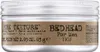Tigi PURE TEXTURE, Haarpaste, 83 g, 1 Stück(e) Produktbild-Vorschau 2