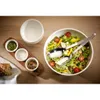 Villeroy & Boch Artesano Original bowl 28 cm, Salaterka, Podgląd zdjęcia produktu 6