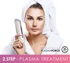 PlasmaForce cosmetic device for mature Haut Produktbild-Vorschau 2