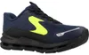Skechers 183059 Modrý Náhled obrázku produktu 5