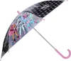 Monster High Paraplu - Giorni di pioggia Anteprima dell’immagine prodotto 1