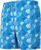 Regatta - "Loras" Badeshorts für Herren RG11779 (L) Produktbild-Vorschau 3