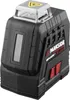 PARKSIDE PERFORMANCE® 4 V Akku-Kreuzlinienlaser »PKLLP 360 Produktbild-Vorschau 8