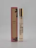 Paco Rabanne Olympea Flora Eau de Parfum 10ml Spray for Her Produktbild-Vorschau 1