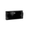 HP 991X Schwarz Original PageWide Patrone mit hoher Produktbild-Vorschau 12