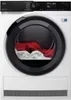 AEG TR9T75680 Serie 9000 Wärmepumpentrockner, 8kg 916099554 Produktbild-Vorschau 1