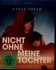 Nicht ohne meine Tochter Produktbild-Vorschau 4
