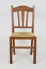 t m c s Tommychairs - Set de 4 chaises SILVANA pour la Voir les images du produit 3