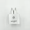 Sengled Smart Plug, für Matter geeignet, funktioniert mit Produktbild-Vorschau 11