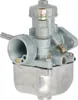 BVF Vergaser 16N1-12 - Simson KR51/2 Schwalbe Produktbild-Vorschau 5