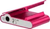 Mini lettore MP3 | include cavo dati USB | compatibile con Anteprima dell’immagine prodotto 2